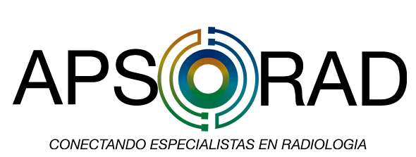logo-apsorad-dimagen